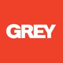 Grey Group Logo
